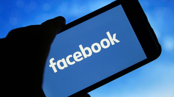 Cách để đặt lại giới hạn chi tiêu của tài khoản trên tài khoản trả trước Facebook?