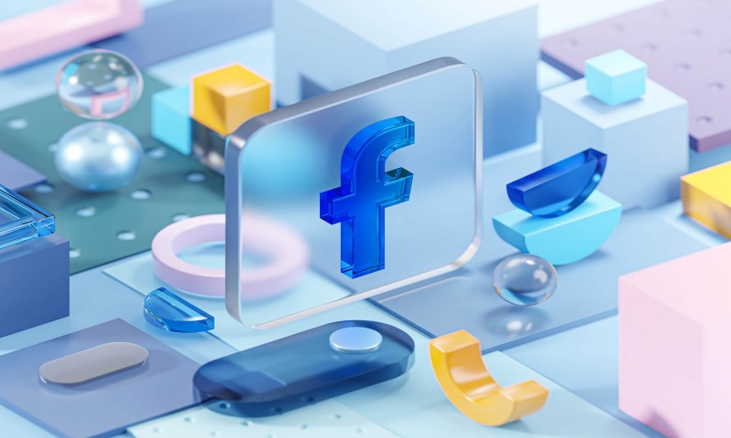 Cách sử dụng công cụ lập kế hoạch cho Facebook Business