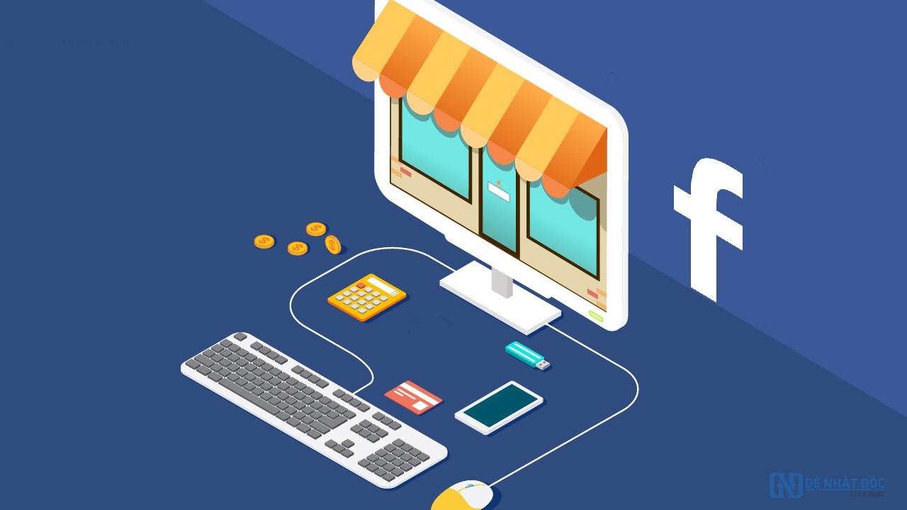 Cách sử dụng công cụ lập kế hoạch cho Facebook Business