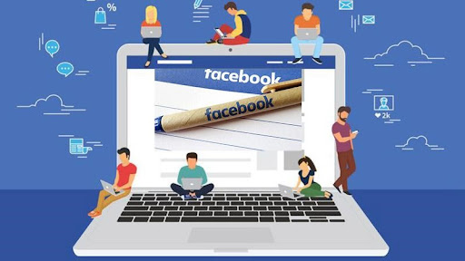 Tôi có thể tạo tài khoản Facebook mới nếu tôi đã có tài khoản này không