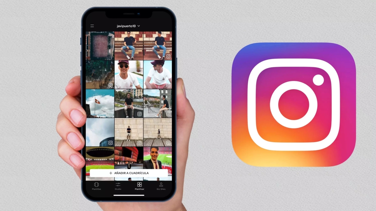 Mẹo khắc phục khi Instagram Reel không hiển thị tất cả ảnh