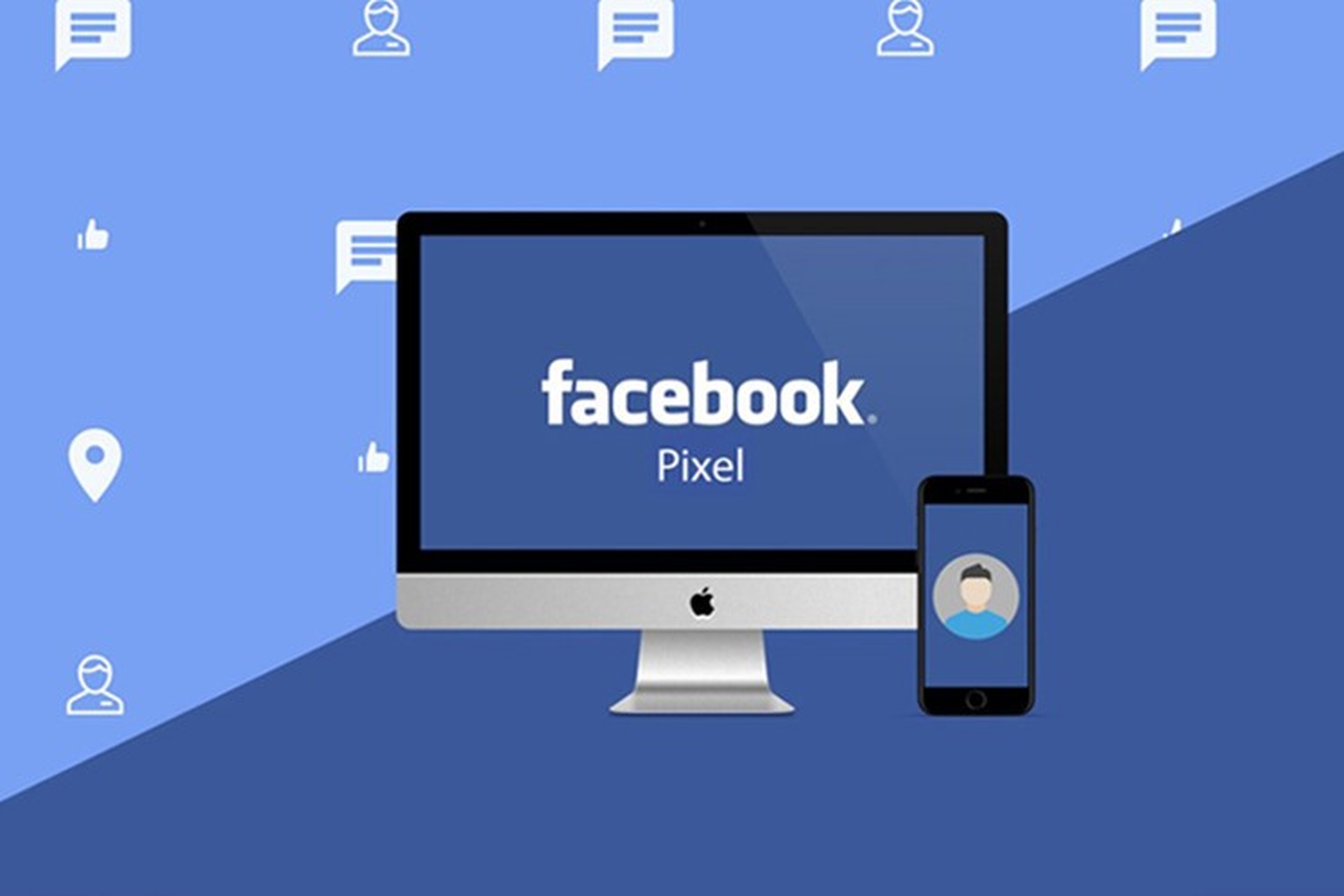 Cách kiểm tra Facebook Pixel trên trang web có hoạt động không?