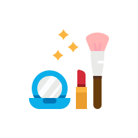 Beauty & Health