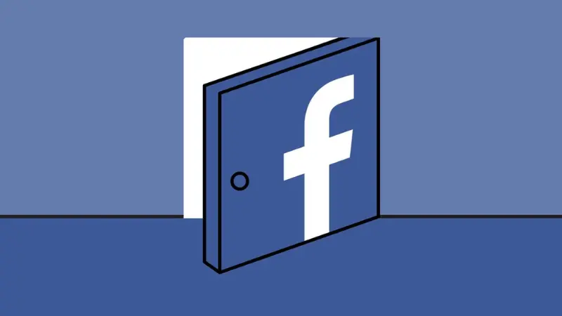 Facebook Ads Manager tutorial