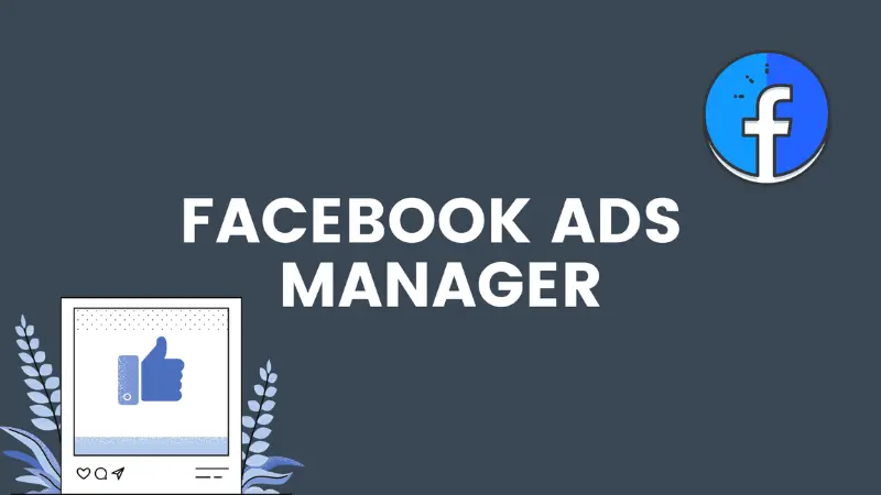 How to share Facebook ads manager access