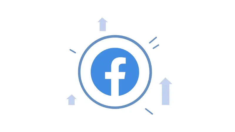 Outstanding Advantages of Facebook Ads Manager