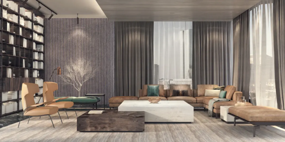 Guide to running effective interior design Facebook ads