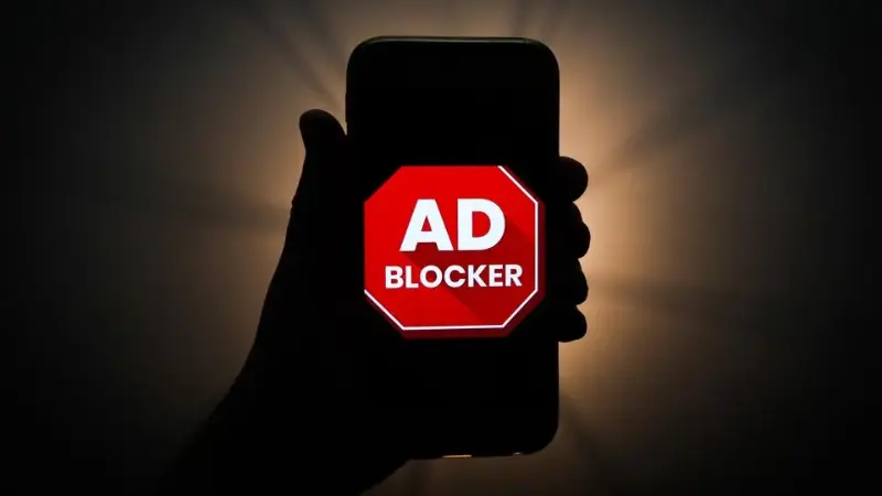 How to block ads on Facebook when watching videos