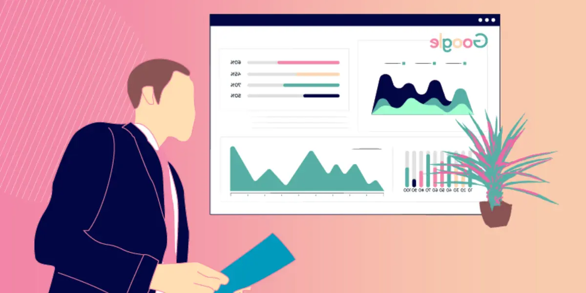 How to use Google Data Studio for beginners