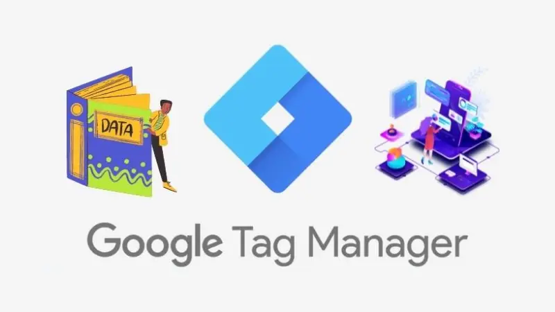 What is Google Tag Manager?