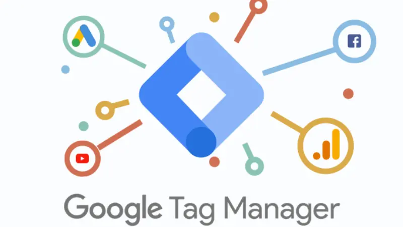 Why you should use Google Tag Manager?