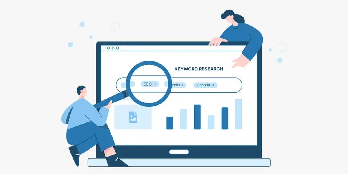 Check Article Ranking 10 Most accurate keyword ranking checker tool in 2024