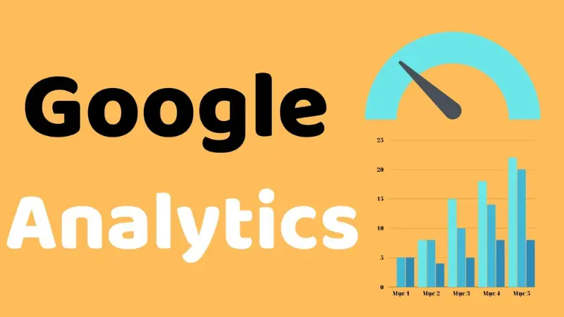 How Google Analytics Works?