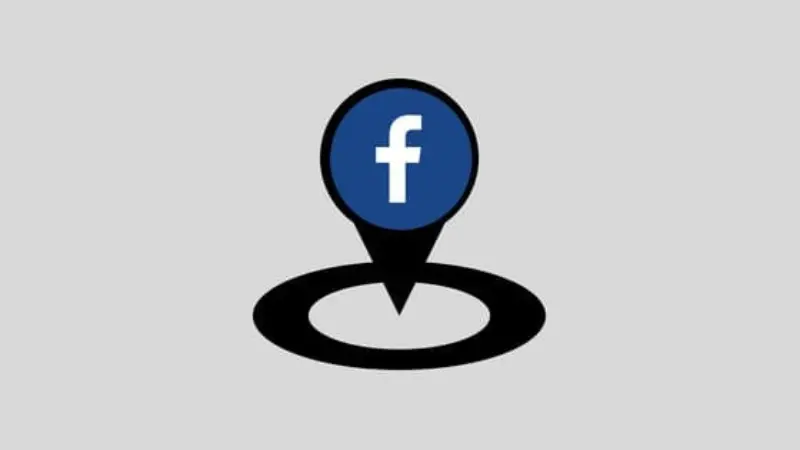 How to enable the check-in feature on Fanpage?