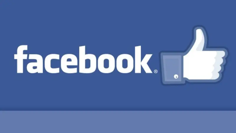 How to install the Like button on Fanpage in detail