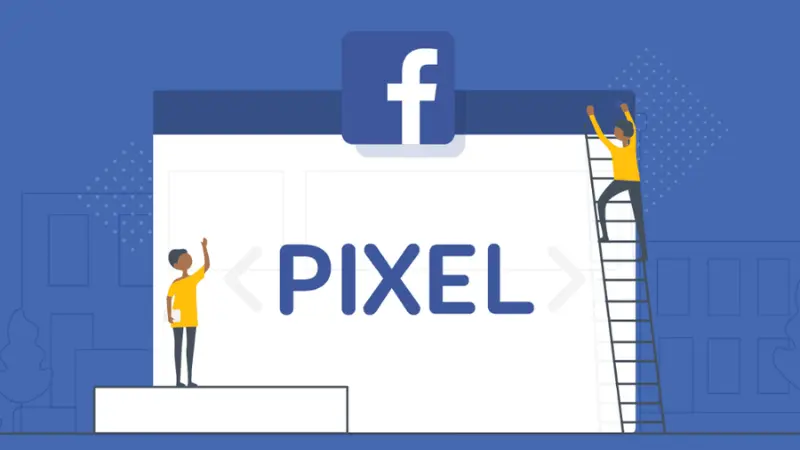 Why should businesses create Facebook Pixel?