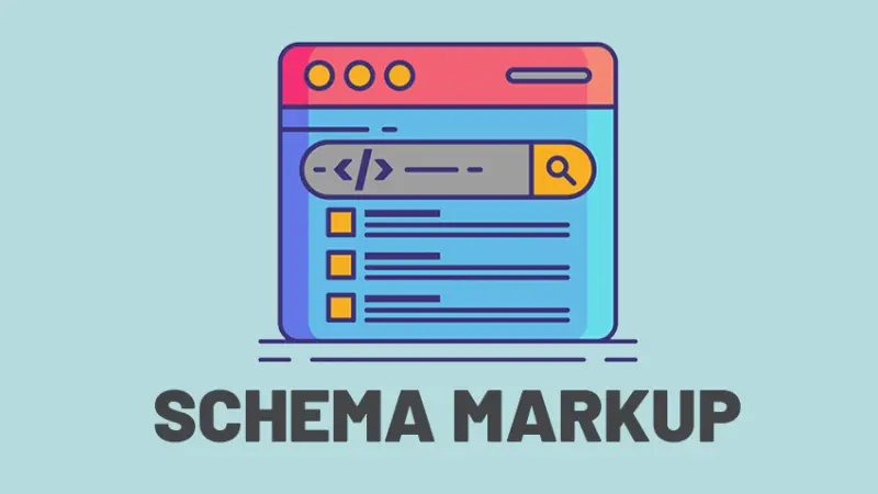 How to Power Up Your Website with Schema effectively