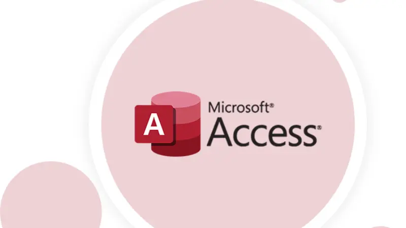 How to use Microsoft Access?