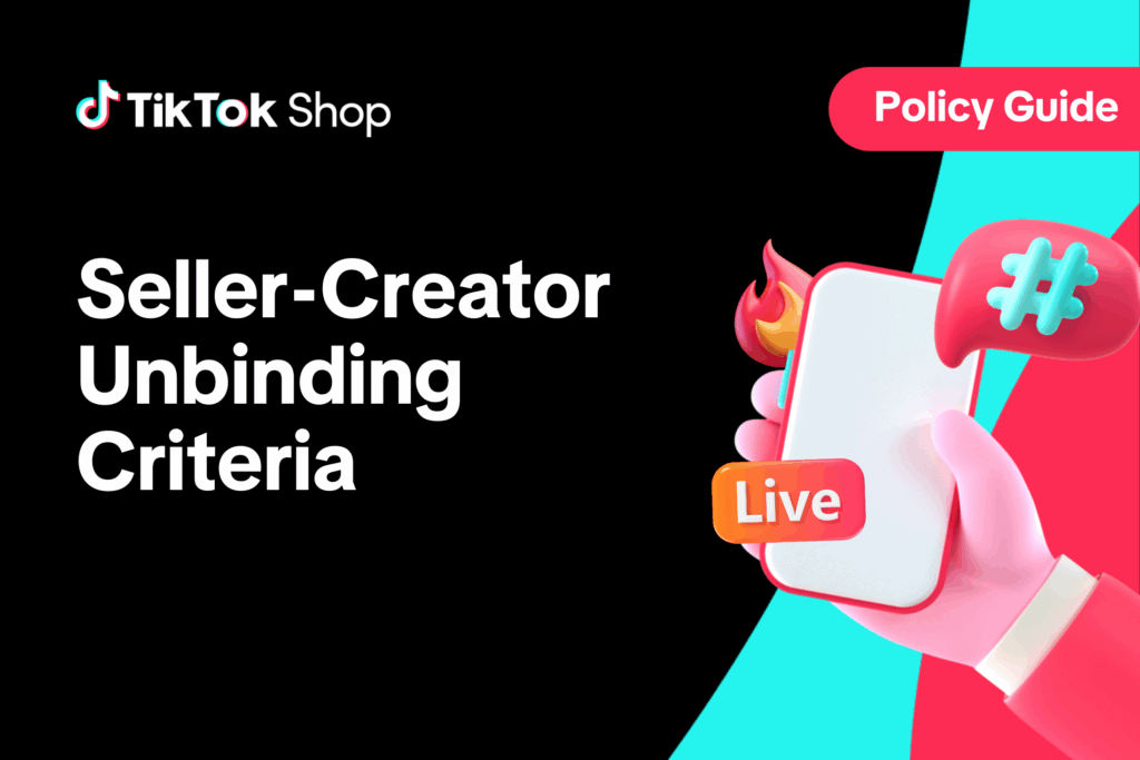 Criteria for choosing a reputable unit that rent Tiktok advertising account to run e-commerce platform