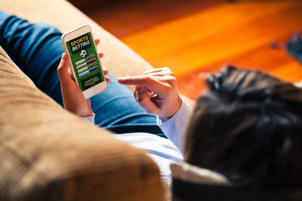 Issues with Gambling and Card game Google ads account