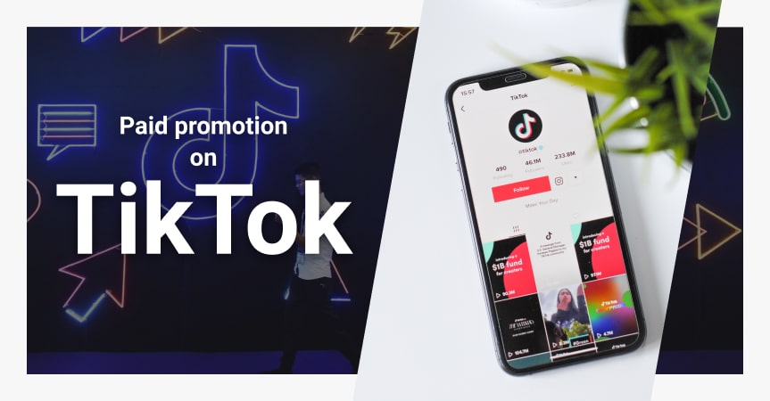 Learn about TikTok Ads accounts running e-commerce platforms