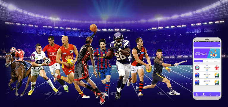 Requirements when running gambling and betting ads on Google