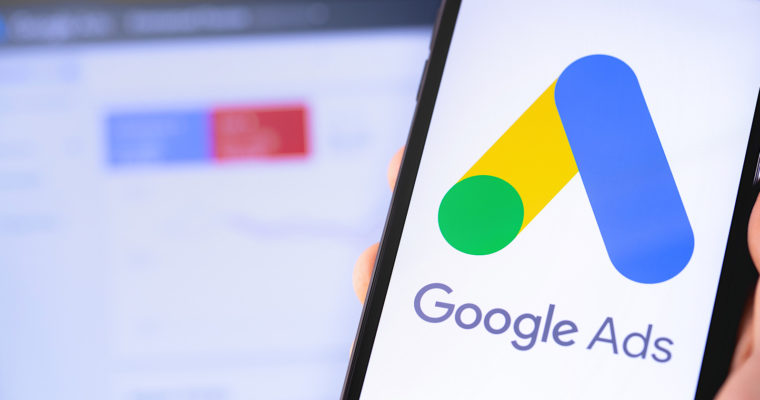 Where to find an Agency rent Google Account for Gambling?