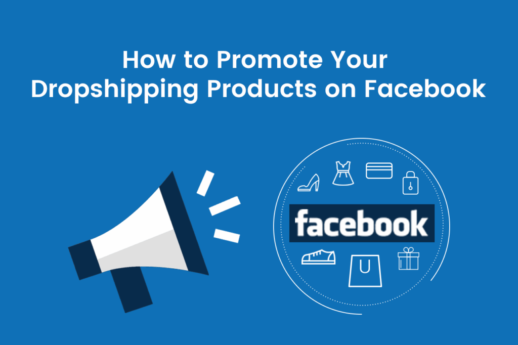 Where to rent a reputable and affordable Facebook Dropship ad account?