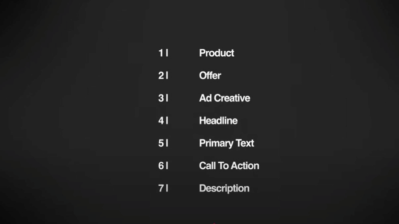 Create a plan