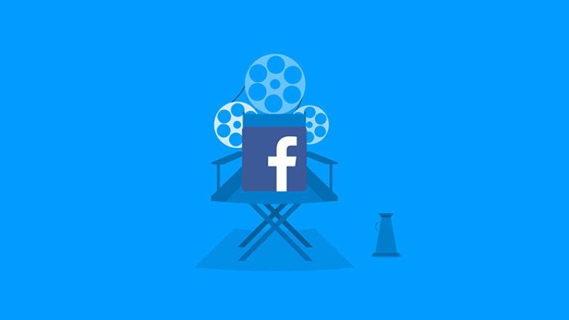 Preparation steps to create a lot of Facebook Ads with high-quality videos