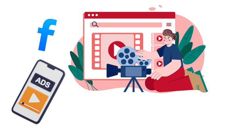 Some examples of how we build promotional videos to attract customers