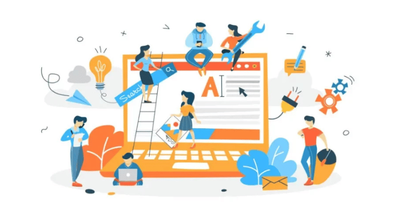 Tell your brand story