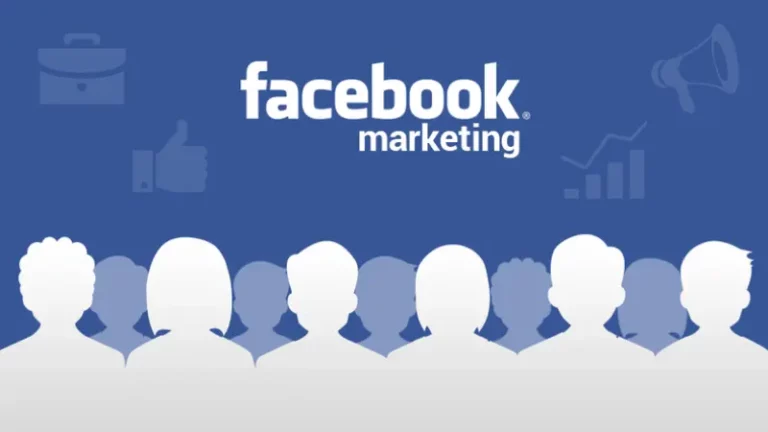 10 Most effective how to marketing on Facebook in 2025