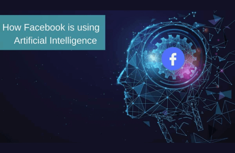 AI and the algorithm are increasingly superior