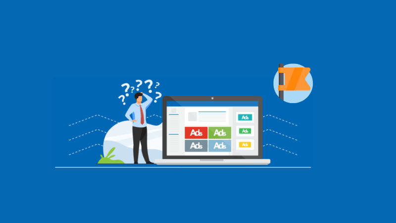 Running Facebook group ads: simple and fast