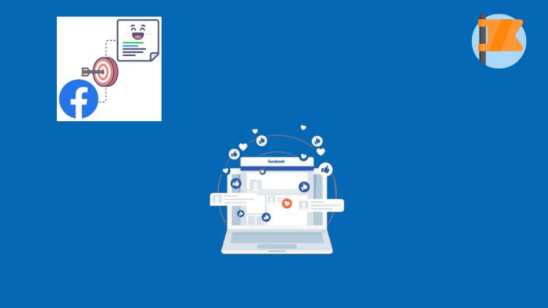Facebook group ads – the truth you need to know