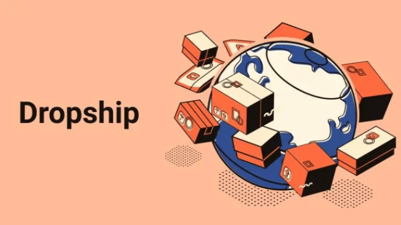 3 Key factors for effective Dropshipping Ads on Facebook