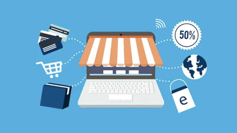 Set an ad set budget and run time