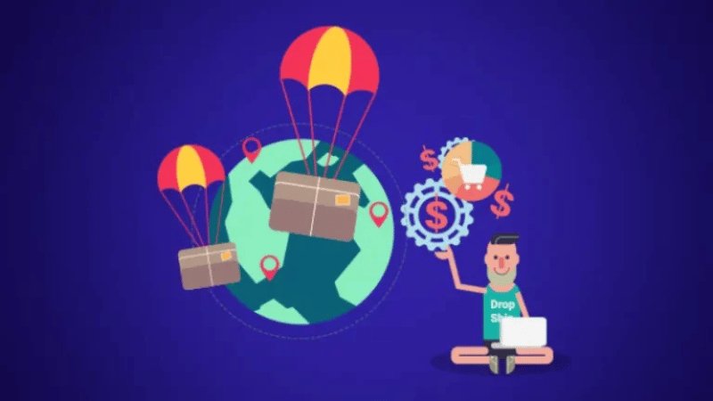 How to properly target Facebook ads for Dropshipping