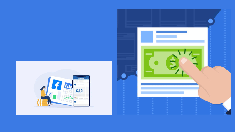 A true understanding of Facebook ads PPC