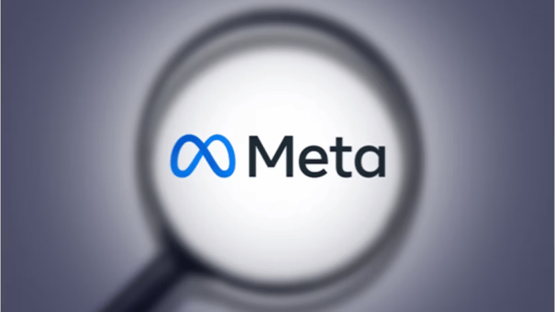 Meta Ads and the change after 10 years
