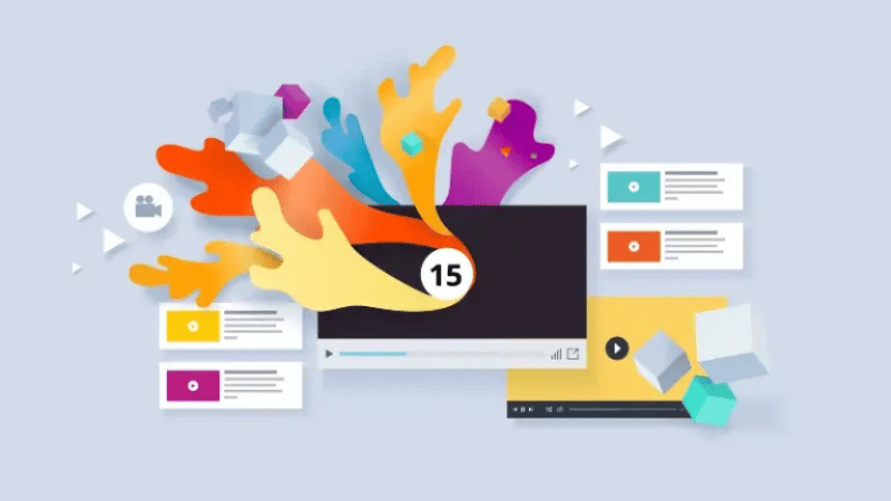 Step 2: Proceed with in-stream ads setup