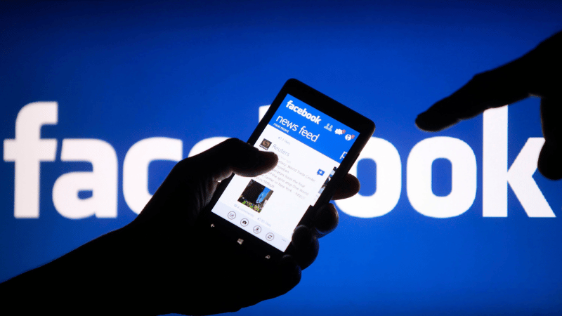 Effective solutions to block adult content on Facebook