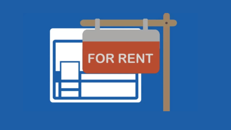 Rent an ad account from an Agency