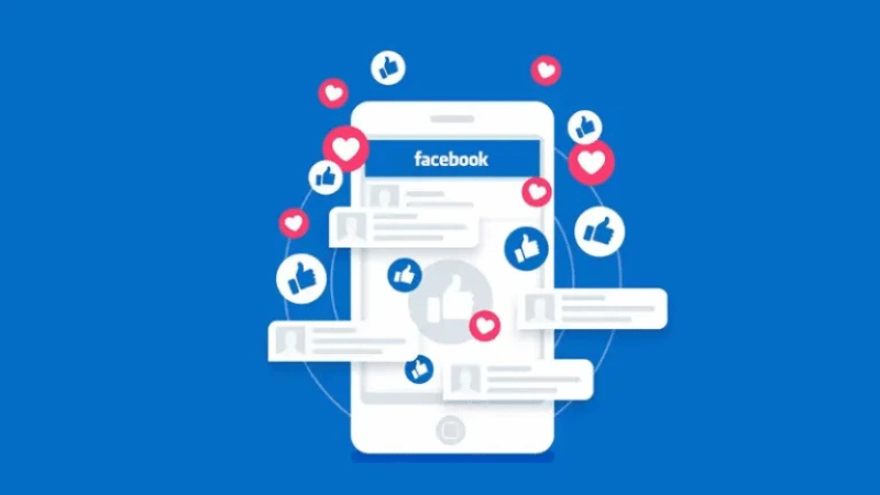 10+ How to increase Fanpage likes naturally, simply, and effectively in 2025
