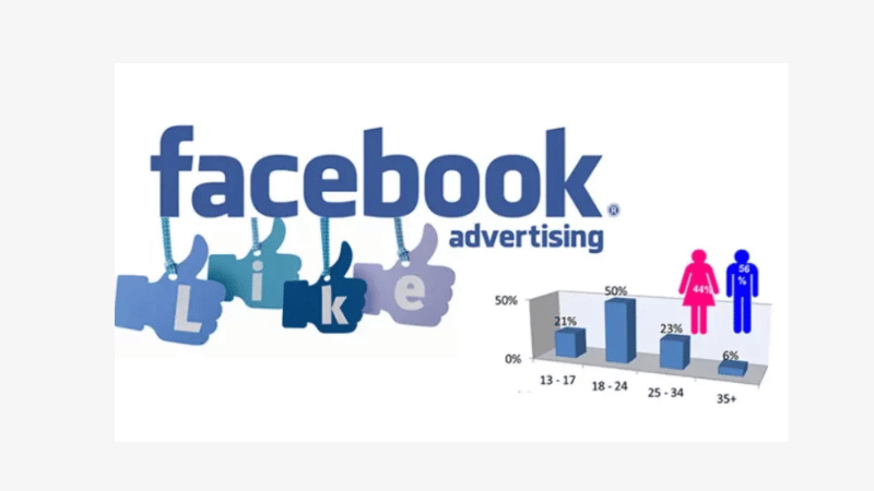 Is organic engagement for Facebook Fanpages really important?