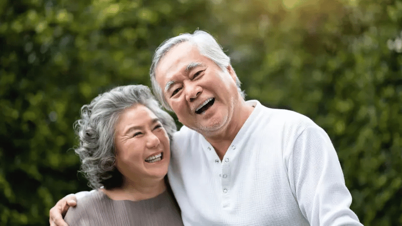 Tips to effectively run senior living Facebook ads