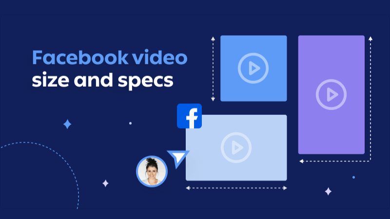 How to create Video ads on Facebook that Scale strongly in 2025
