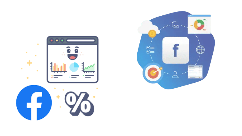 Tips for choosing a strategy for Facebook Ads Campaigns in 2025