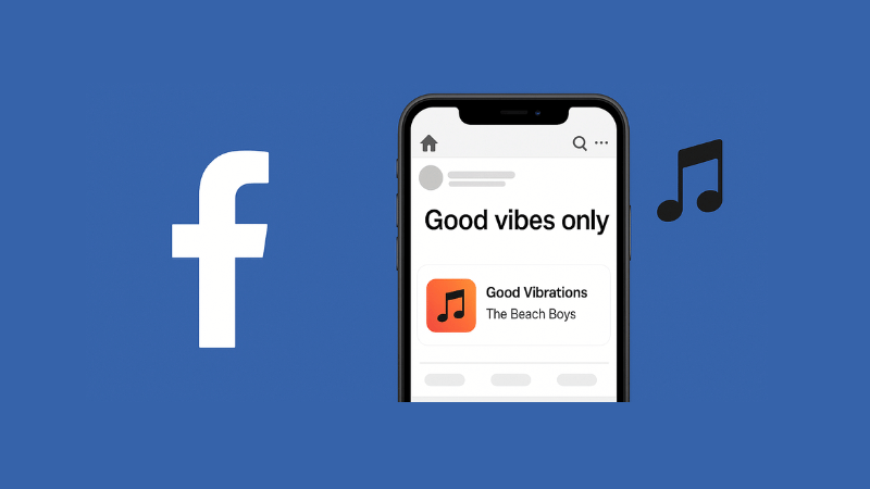 Music copyright and the boundary of use in digital advertising